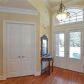 1301 River Station Dr, Lawrenceville, GA 30045 ID:15324534