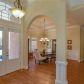 1301 River Station Dr, Lawrenceville, GA 30045 ID:15324535