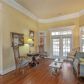 1301 River Station Dr, Lawrenceville, GA 30045 ID:15324536