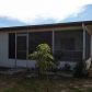 7811 Burnham Dr, Port Richey, FL 34668 ID:15326309