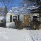 18976 Pierson St, Detroit, MI 48219 ID:15333453