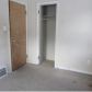 18976 Pierson St, Detroit, MI 48219 ID:15333455