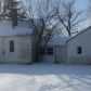 18976 Pierson St, Detroit, MI 48219 ID:15333456