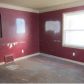 18976 Pierson St, Detroit, MI 48219 ID:15333458