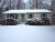 118 Jan Dr Hebron, CT 06248