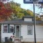 216 Ray Ave, Freeport, NY 11520 ID:15274733