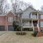 565 Brookline Dr SE, Marietta, GA 30067 ID:15323599