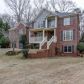 565 Brookline Dr SE, Marietta, GA 30067 ID:15323600