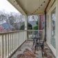 565 Brookline Dr SE, Marietta, GA 30067 ID:15323601