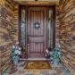 565 Brookline Dr SE, Marietta, GA 30067 ID:15323602