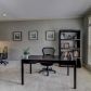 565 Brookline Dr SE, Marietta, GA 30067 ID:15323604