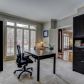 565 Brookline Dr SE, Marietta, GA 30067 ID:15323605