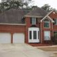 1300 Red Hill Rd, Marietta, GA 30008 ID:15328668