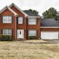 5624 Mountain Meadow Ct, Stone Mountain, GA 30087 ID:15340003