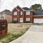 5624 Mountain Meadow Ct, Stone Mountain, GA 30087 ID:15340004