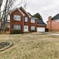 5624 Mountain Meadow Ct, Stone Mountain, GA 30087 ID:15340005