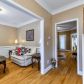 5624 Mountain Meadow Ct, Stone Mountain, GA 30087 ID:15340007