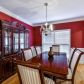 5624 Mountain Meadow Ct, Stone Mountain, GA 30087 ID:15340009