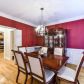 5624 Mountain Meadow Ct, Stone Mountain, GA 30087 ID:15340010