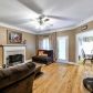 5624 Mountain Meadow Ct, Stone Mountain, GA 30087 ID:15340011