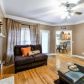 5624 Mountain Meadow Ct, Stone Mountain, GA 30087 ID:15340012