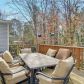 4152 Club Dr NE, Atlanta, GA 30319 ID:15349871