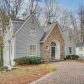 4152 Club Dr NE, Atlanta, GA 30319 ID:15349873