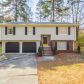 5775 Lanny Ln, Lithonia, GA 30058 ID:15341934