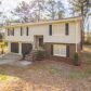 5775 Lanny Ln, Lithonia, GA 30058 ID:15341935