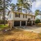 5775 Lanny Ln, Lithonia, GA 30058 ID:15341936