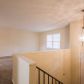 5775 Lanny Ln, Lithonia, GA 30058 ID:15341937