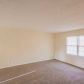 5775 Lanny Ln, Lithonia, GA 30058 ID:15341938