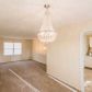 5775 Lanny Ln, Lithonia, GA 30058 ID:15341940