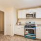 5775 Lanny Ln, Lithonia, GA 30058 ID:15341941