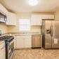 5775 Lanny Ln, Lithonia, GA 30058 ID:15341942