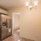 5775 Lanny Ln, Lithonia, GA 30058 ID:15341943