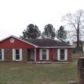 5838 Sandy Ridge Dr, Columbus, GA 31907 ID:15343616