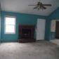 5838 Sandy Ridge Dr, Columbus, GA 31907 ID:15343619