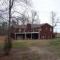 890 Jones Wood Rd, Monroe, GA 30655 ID:15325055