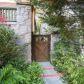 171 Westminster Dr NE, Atlanta, GA 30309 ID:15327359