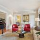 171 Westminster Dr NE, Atlanta, GA 30309 ID:15327361