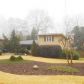 3167 Gablewood Ct, Decatur, GA 30033 ID:15327439