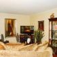 3167 Gablewood Ct, Decatur, GA 30033 ID:15327440