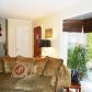 3167 Gablewood Ct, Decatur, GA 30033 ID:15327441