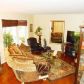 3167 Gablewood Ct, Decatur, GA 30033 ID:15327442