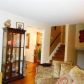 3167 Gablewood Ct, Decatur, GA 30033 ID:15327443