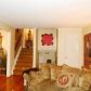 3167 Gablewood Ct, Decatur, GA 30033 ID:15327444