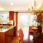 3167 Gablewood Ct, Decatur, GA 30033 ID:15327446