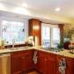 3167 Gablewood Ct, Decatur, GA 30033 ID:15327447