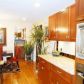 3167 Gablewood Ct, Decatur, GA 30033 ID:15327448